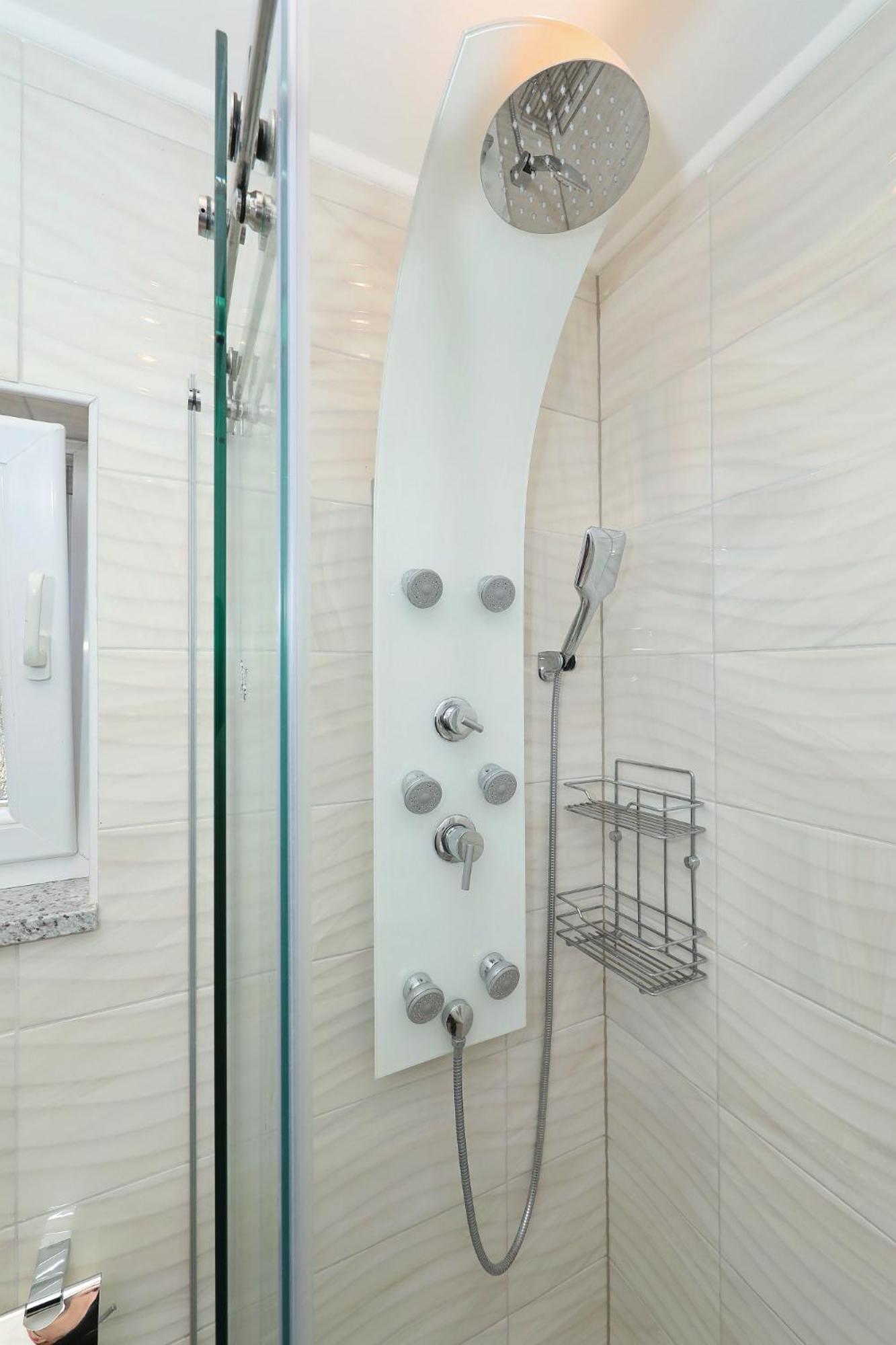 Apartman Sipina 2 Kukljica Exteriör bild