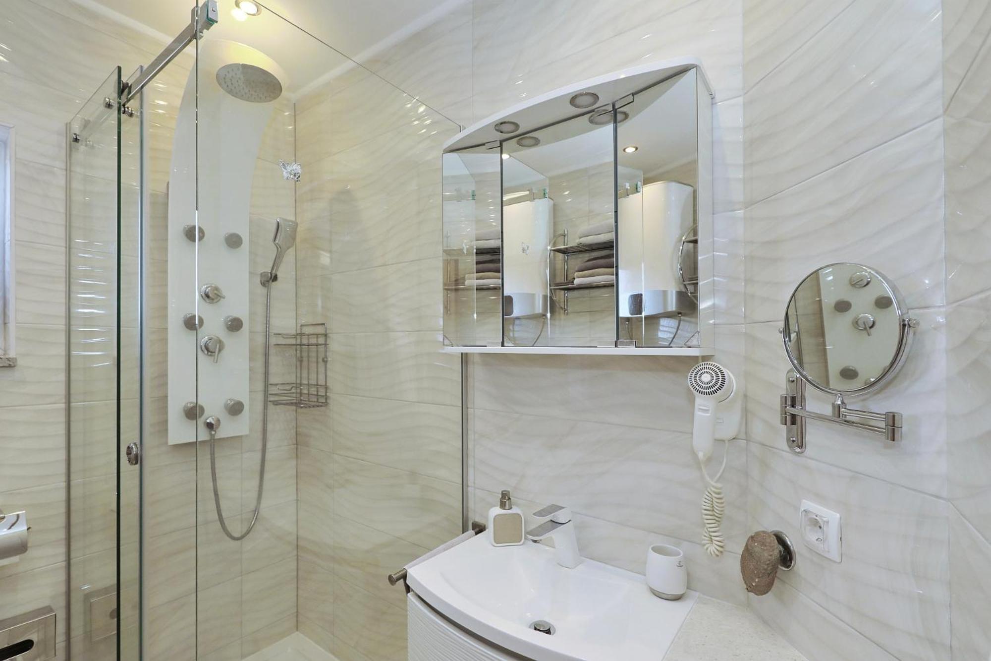 Apartman Sipina 2 Kukljica Exteriör bild